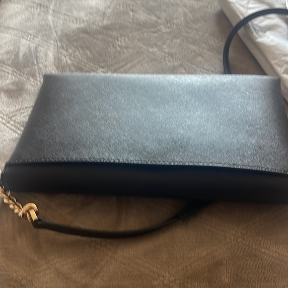 MICHAEL Michael Kors - Picture 9 of 11